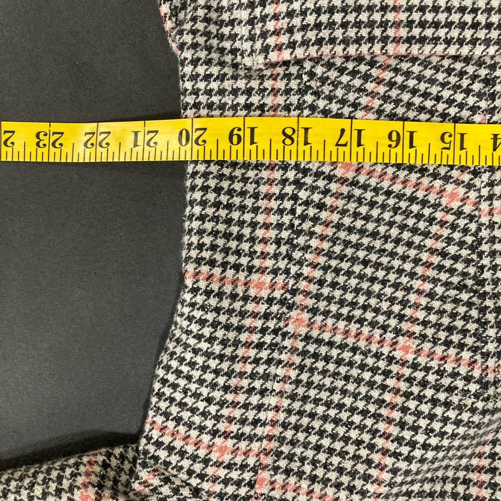 LL Bean blazer size L - Picture 10 of 12